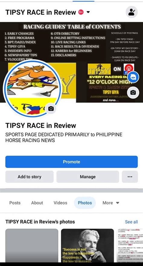tipsy race in review|TIPSY RACE in Review .